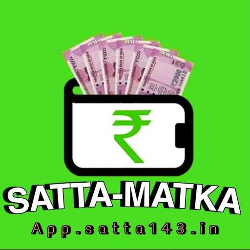 SattaMatka 143 | Fast Matka Results | Kalyan Game 2