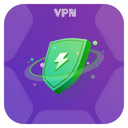 Hexa VPN - Fast Secure VPN 1.2