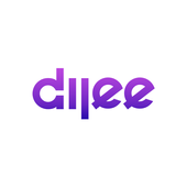 Dijee icon