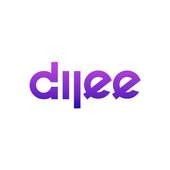 Dijee 1.1
