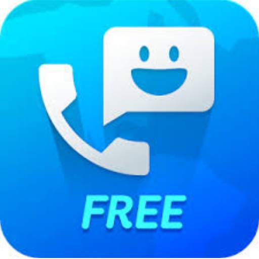 free2call 1.3