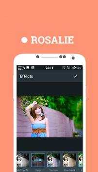 Candid Camera 360 Plus screenshot 1