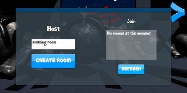 Farm Alien : Multiplayer FPS screenshot 3