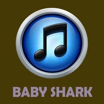 Baby Shark Songs screenshot 1