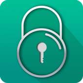 ilocker - Lock Screen IOS10 on 9Apps