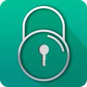 ilocker - Lock Screen IOS10 1.0.7