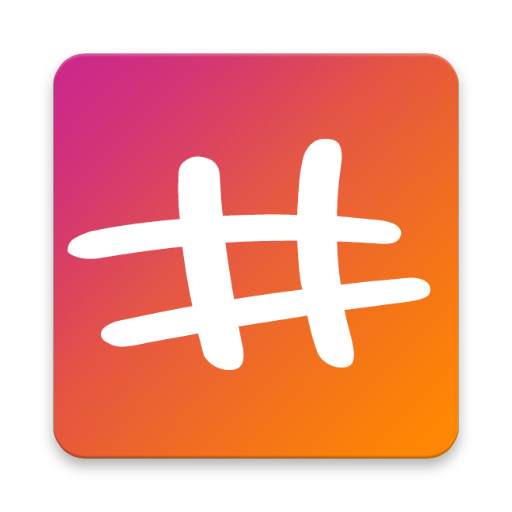 Top Tags 4 Likes Best Hashtags 2.54