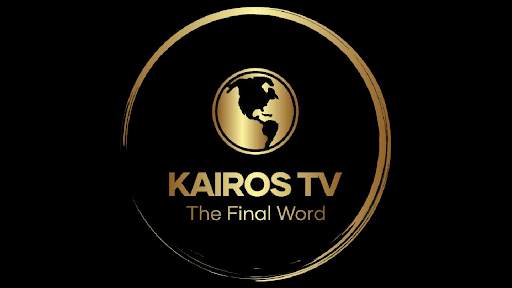 Kairos TV screenshot 1