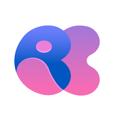 BC Talk Messenger icon