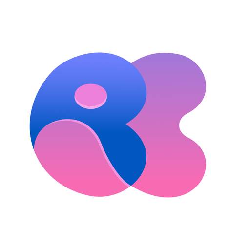 BC Talk Messenger 0.1.90