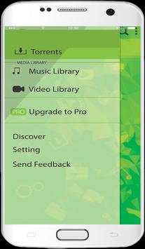 Kickass Torrent Movies screenshot 6