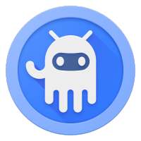 FastHub for GitHub