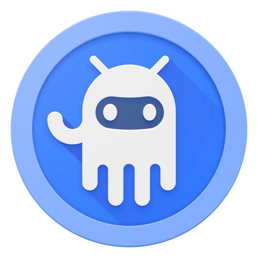 FastHub for GitHub 4.7.3