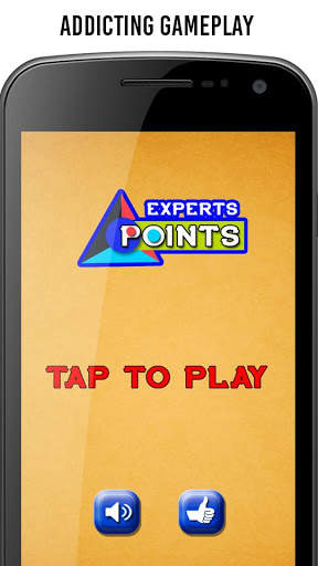 Catch Colorful Fire Up Balls screenshot 6