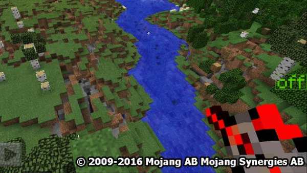Laser Guns free Minecraft Mod screenshot 2