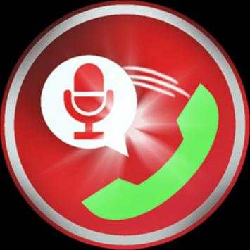 Calls Recorder - auto recorder screenshot 1