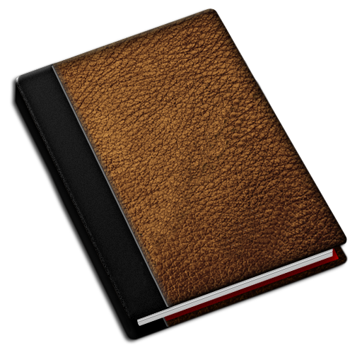 Sabedoria Free icon