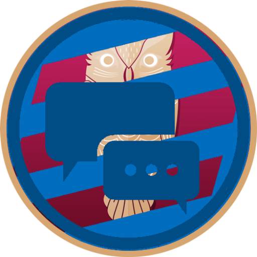 Eyonaa Messenger 2.1.2