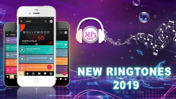 🔔 Ringtones 🔔 Free Downloads screenshot 10