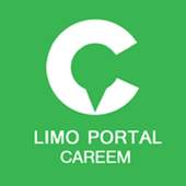 Careem Limo Portal 1.0.4