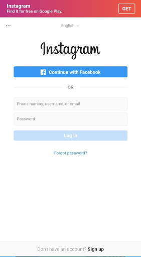 Unitech browser screenshot 7