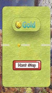 Cheats Clash of Clans - Prank screenshot 2