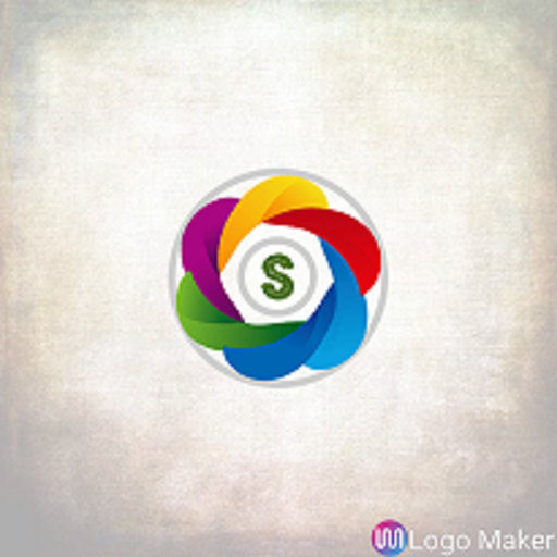 JK Browser icon
