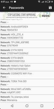 WPS Wifi Connect screenshot 4
