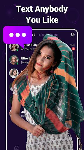 Byaah Lite screenshot 3