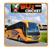 Cricket World Cup Bus 1.5