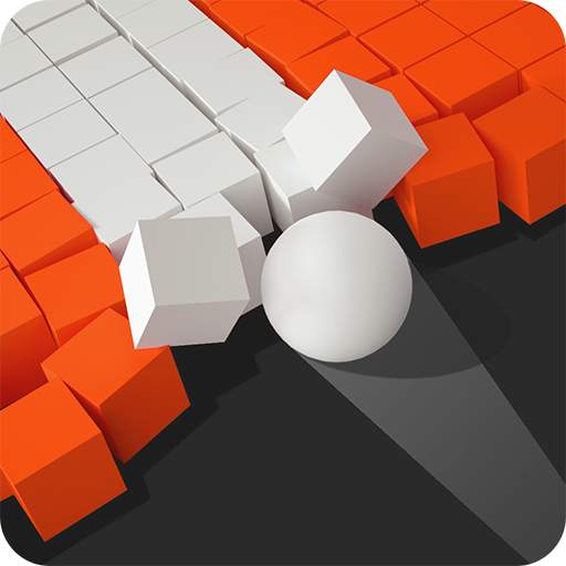 Color Crush - Bumb Block Ball 3D 1.0.4