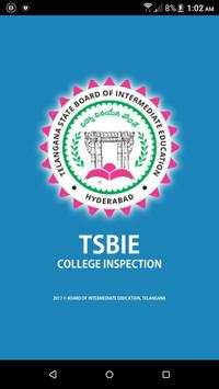 TSBIE screenshot 1