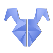 Rabbit Task - Free ToDo List, Planner &amp; Reminder أيقونة