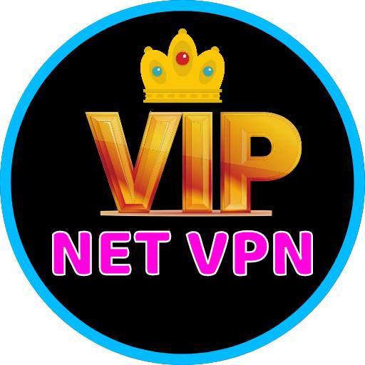 VIP NET VPN 4.3.89