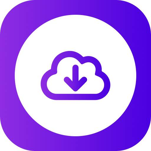 All Video Downloader: Download 1.0