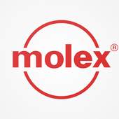 My Molex 8.5.1