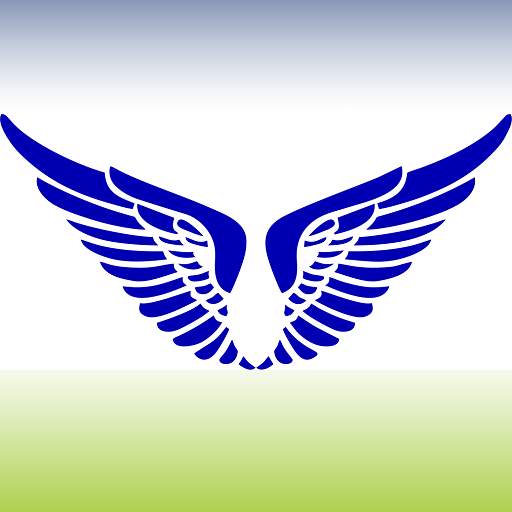 Ghana Airports (Official App) 1.1.3