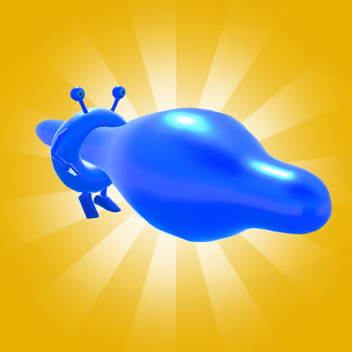 O-man icon
