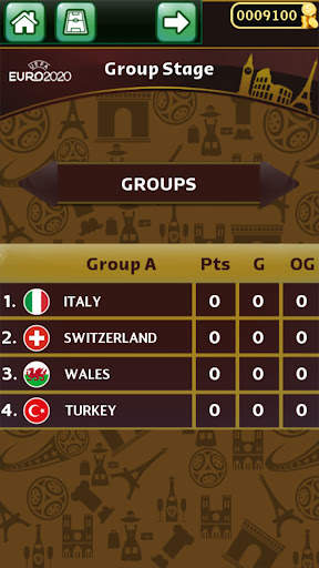 Hava Futbolu screenshot 15