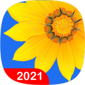 Gallery icon