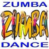 Zumba Dance Fun 1.0