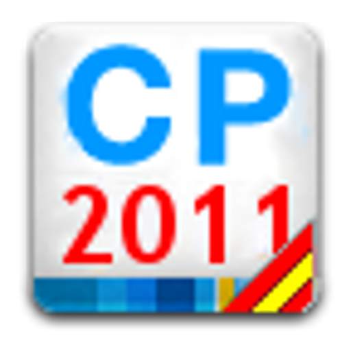 Campus Party 2011 España Arreglada búsqueda y horas