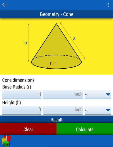 Handyman Toolbox screenshot 16