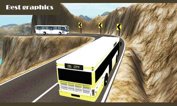 simulator bus screenshot 1