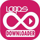 loops Downloader 1.0