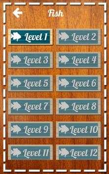 Word Crush-Brain Puzzle Streak screenshot 2