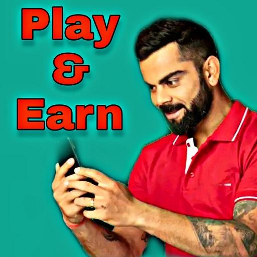 MPL Game App to Earn Money Tips &amp; MPL Pro Live App icon