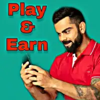 MPL Game App to Earn Money Tips &amp; MPL Pro Live App icon
