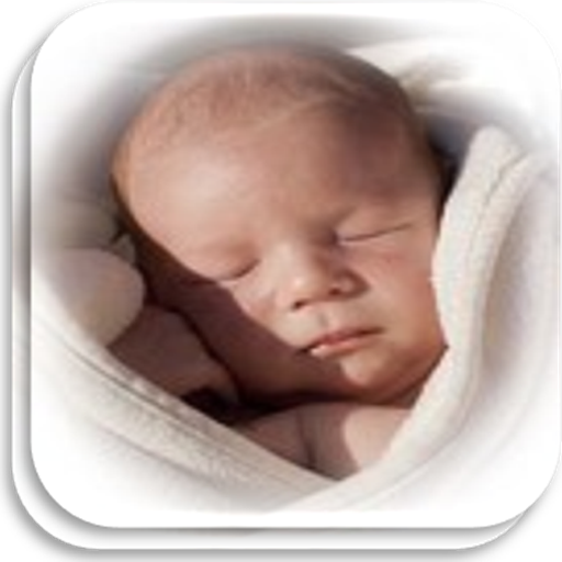 Desarrollo del Bebé icon