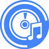 Music for 4Shared 1.4